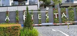 La Fiesta (D19), Condominium #435311451